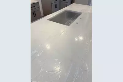 812 Batten Cottage Court, Boiling Springs, SC 29316 - Photo 6