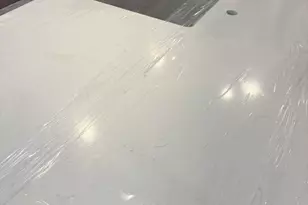 812 Batten Cottage Ct, Boiling Springs, SC 29316 - Photo 6