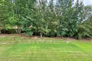 1015 Tudor Cottage Tr, Boiling Springs, SC 29316 - Photo 34