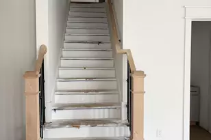 1015 Tudor Cottage Tr, Boiling Springs, SC 29316 - Photo 26