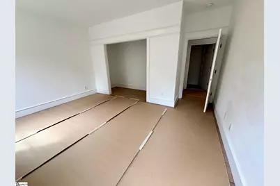 1015 Tudor Cottage Trail, Boiling Springs, SC 29316 - Photo 20