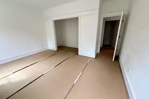 1015 Tudor Cottage Tr, Boiling Springs, SC 29316 - Photo 20