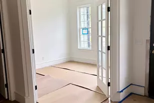 1015 Tudor Cottage Tr, Boiling Springs, SC 29316 - Photo 4