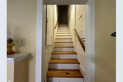 606 W South Broad Street, Walhalla, SC 29691 - Photo 18