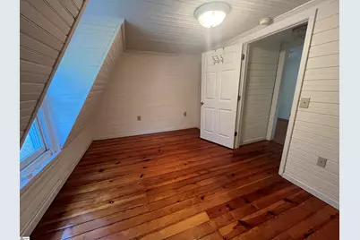 606 W South Broad Street, Walhalla, SC 29691 - Photo 14