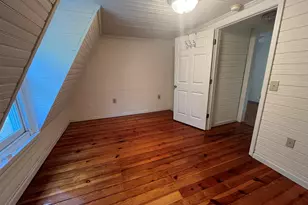 606 W South Broad St, Walhalla, SC 29691 - Photo 14