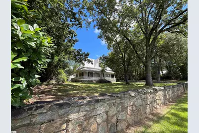 606 W South Broad Street, Walhalla, SC 29691 - Photo 20