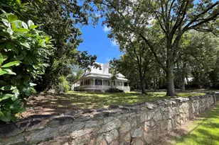 606 W South Broad St, Walhalla, SC 29691 - Photo 20