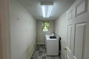 606 W South Broad St, Walhalla, SC 29691 - Photo 16