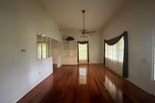 606 W South Broad St, Walhalla, SC 29691 - Photo 4