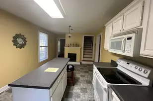 606 W South Broad St, Walhalla, SC 29691 - Photo 10