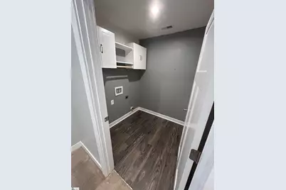 112 Henley Court, Easley, SC 29642 - Photo 24