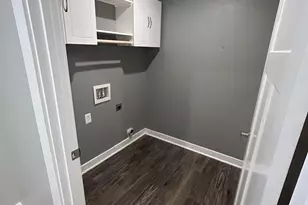 112 Henley Ct, Easley, SC 29642 - Photo 24