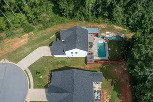 112 Henley Ct, Easley, SC 29642 - Photo 40