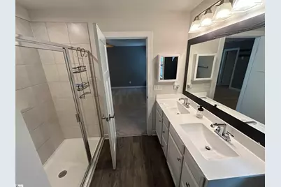 112 Henley Court, Easley, SC 29642 - Photo 28