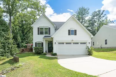 112 Henley Court, Easley, SC 29642 - Photo 2