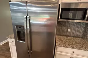 112 Henley Ct, Easley, SC 29642 - Photo 8