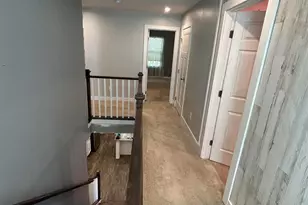 112 Henley Ct, Easley, SC 29642 - Photo 18