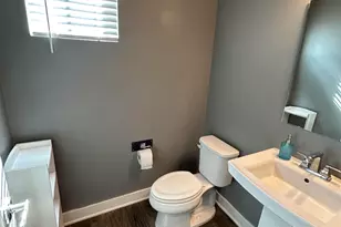 112 Henley Ct, Easley, SC 29642 - Photo 16