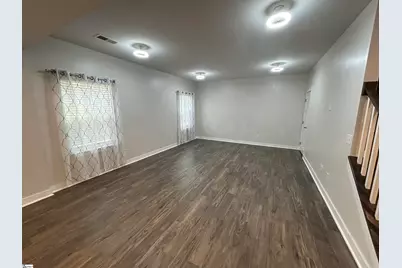 112 Henley Court, Easley, SC 29642 - Photo 12