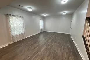 112 Henley Ct, Easley, SC 29642 - Photo 12