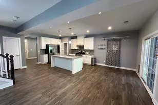 112 Henley Ct, Easley, SC 29642 - Photo 6