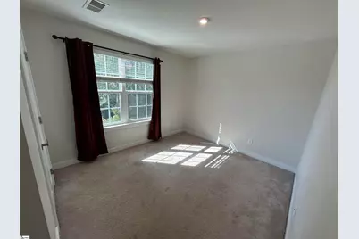 112 Henley Court, Easley, SC 29642 - Photo 22