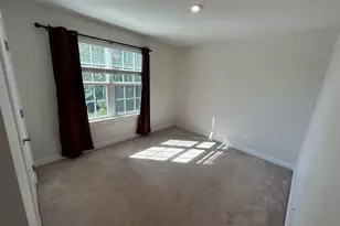 112 Henley Ct, Easley, SC 29642 - Photo 22