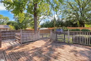 200 Del Norte Rd, Greenville, SC 29615 - Photo 34