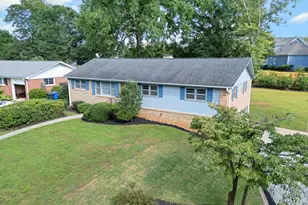 200 Del Norte Rd, Greenville, SC 29615 - Photo 40