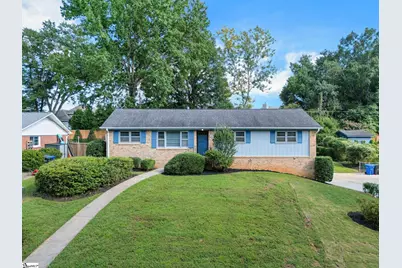 200 Del Norte Road, Greenville, SC 29615 - Photo 38