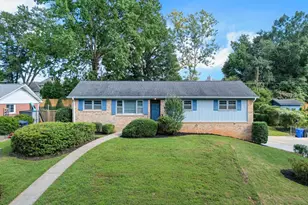 200 Del Norte Rd, Greenville, SC 29615 - Photo 38