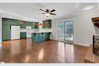 200 Del Norte Road, Greenville, SC 29615 - Photo 8