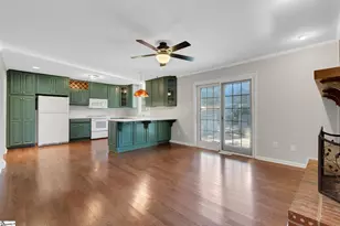 200 Del Norte Rd, Greenville, SC 29615 - Photo 8