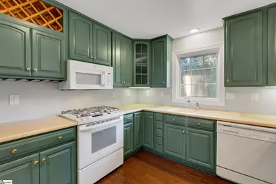 200 Del Norte Road, Greenville, SC 29615 - Photo 12