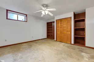 200 Del Norte Rd, Greenville, SC 29615 - Photo 32