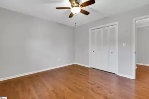 200 Del Norte Rd, Greenville, SC 29615 - Photo 24