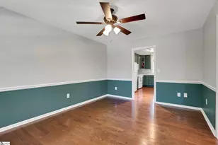 200 Del Norte Rd, Greenville, SC 29615 - Photo 6