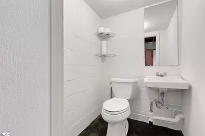 200 Del Norte Road, Greenville, SC 29615 - Photo 30