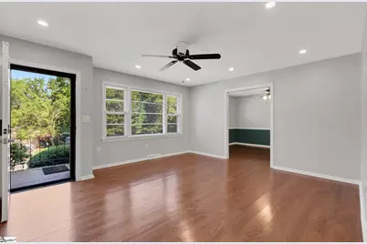 200 Del Norte Road, Greenville, SC 29615 - Photo 4