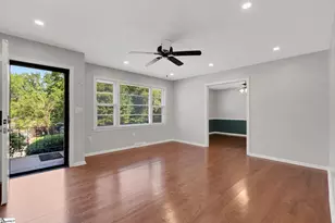 200 Del Norte Rd, Greenville, SC 29615 - Photo 4