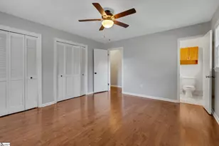 200 Del Norte Rd, Greenville, SC 29615 - Photo 18