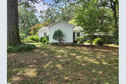 908 Chester Circle, Pendleton, SC 29670 - Photo 24