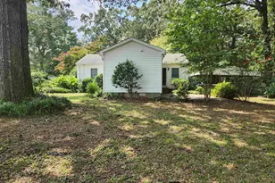 908 Chester Cir, Pendleton, SC 29670 - Photo 24