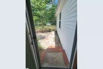 908 Chester Circle, Pendleton, SC 29670 - Photo 6