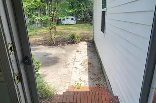 908 Chester Cir, Pendleton, SC 29670 - Photo 6