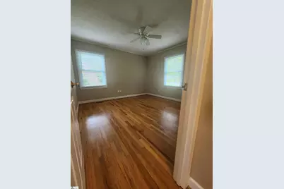 908 Chester Circle, Pendleton, SC 29670 - Photo 22