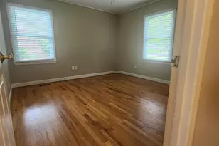 908 Chester Cir, Pendleton, SC 29670 - Photo 22