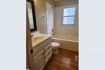 908 Chester Circle, Pendleton, SC 29670 - Photo 20