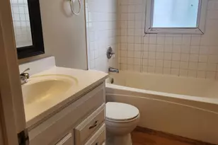 908 Chester Cir, Pendleton, SC 29670 - Photo 20